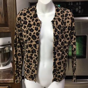 Women’s Gap Cardigan Size XS